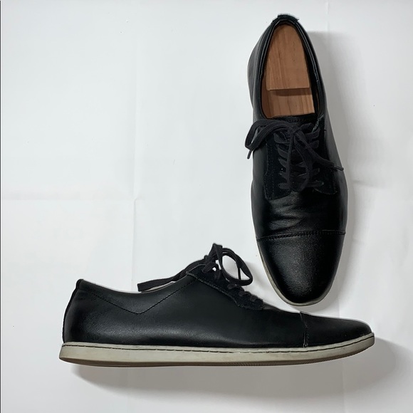 Zara Shoes - Picture 3 of 6